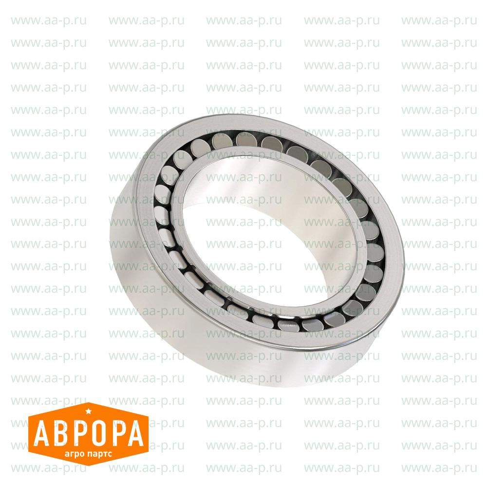 LCA96079 ФИКСАТОР